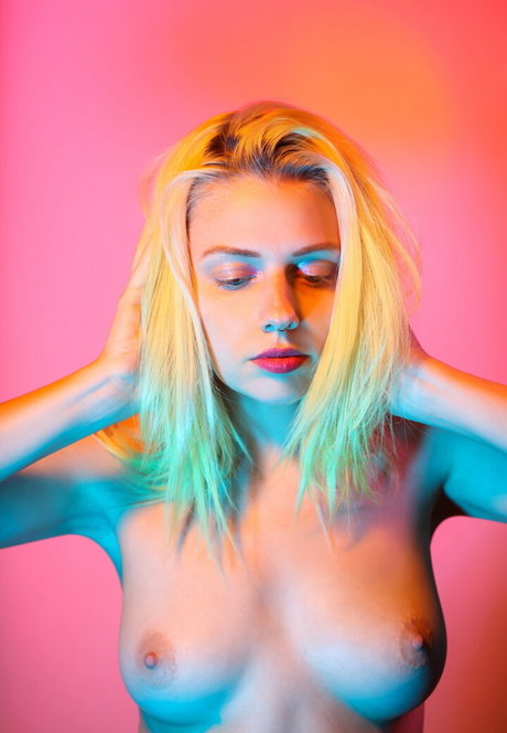 Marisa Papen