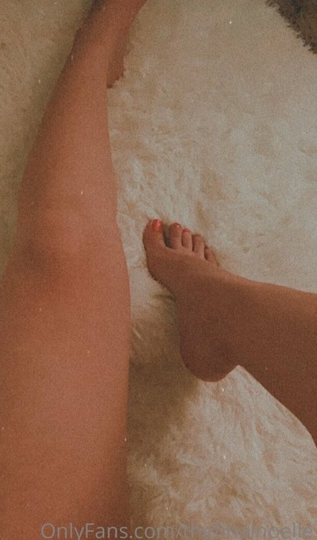 Nagie wyciekłe zdjęcie OnlyFans od Thefinalnoelle