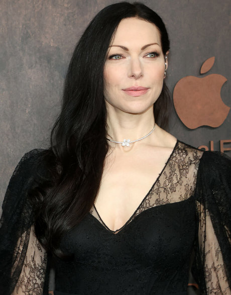 Laura Prepon