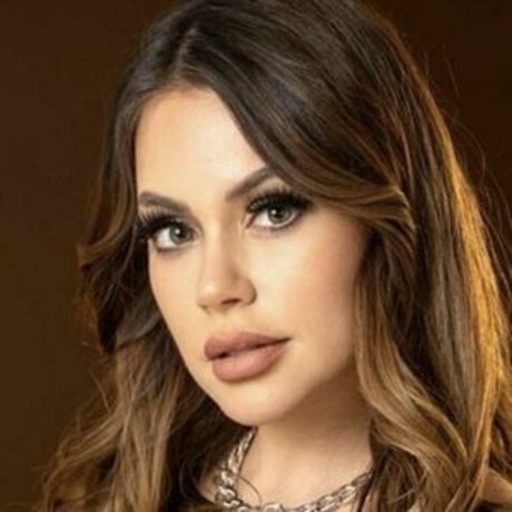 Nagie wyciekłe zdjęcie OnlyFans od Aynara Eder