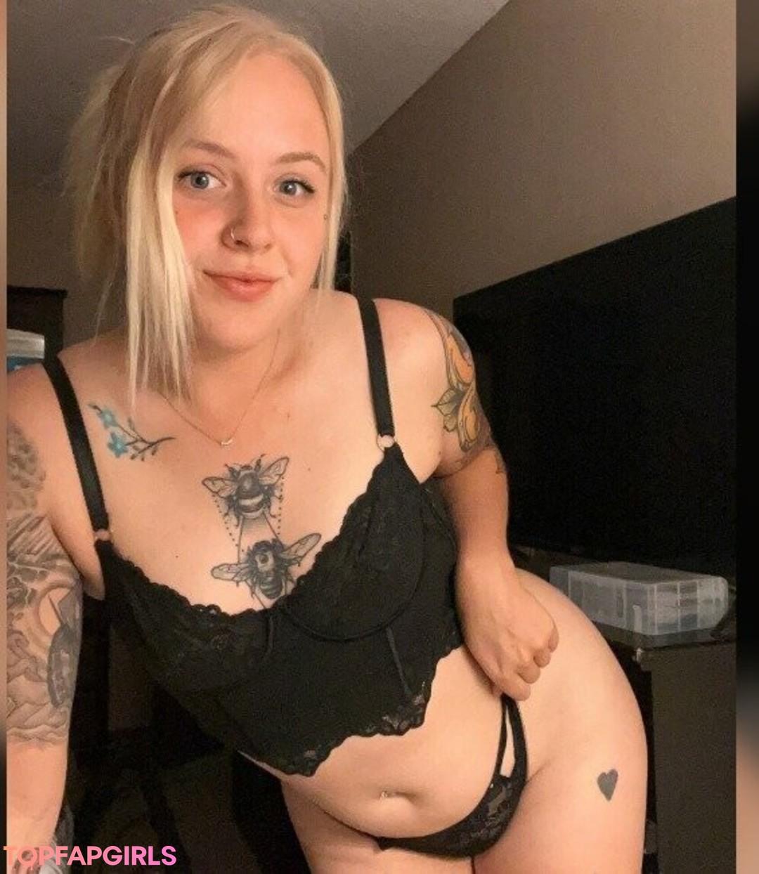 Nagie wyciekłe zdjęcie OnlyFans od Simplylavenderlilacs #5 Nagie wyciekłe zdjęcie OnlyFans od Simplylavenderlilacs #5