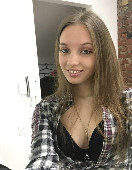 Vika Lita