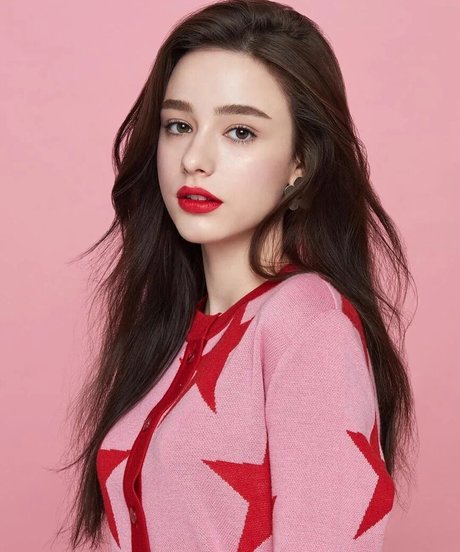 Dasha Tarab