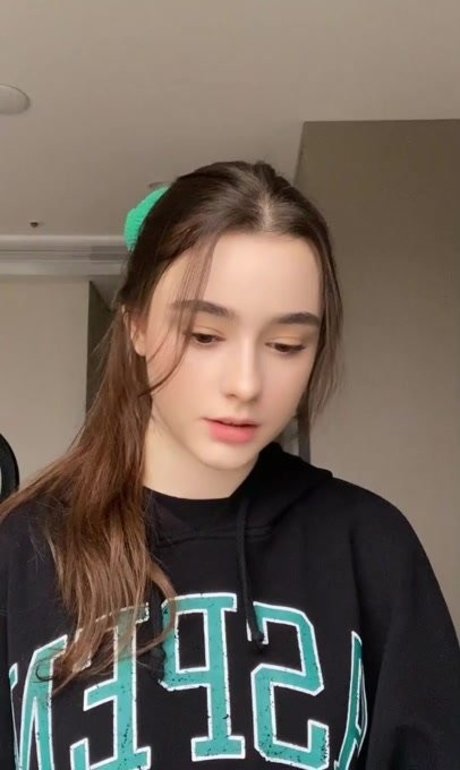 Dasha Tarab