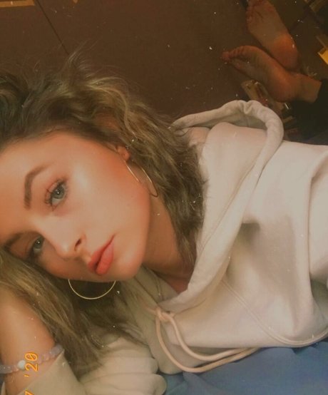 Nagie wyciekłe zdjęcie OnlyFans od Beekay5667