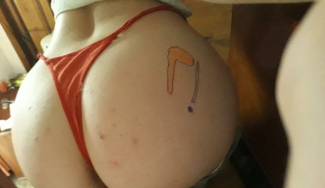 Nagie wyciekłe zdjęcie OnlyFans od Nicki Perrone