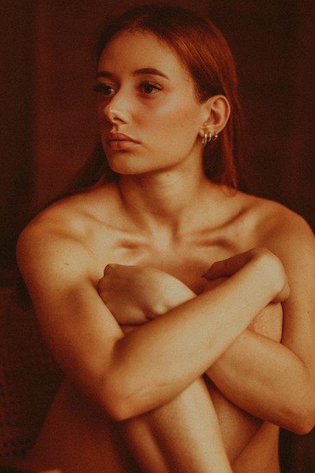 Nagie wyciekłe zdjęcie OnlyFans od Lolawoo