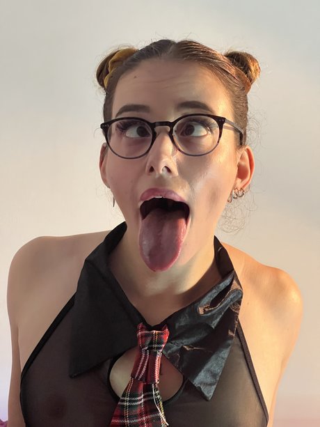 Nagie wyciekłe zdjęcie OnlyFans od Lolawoo