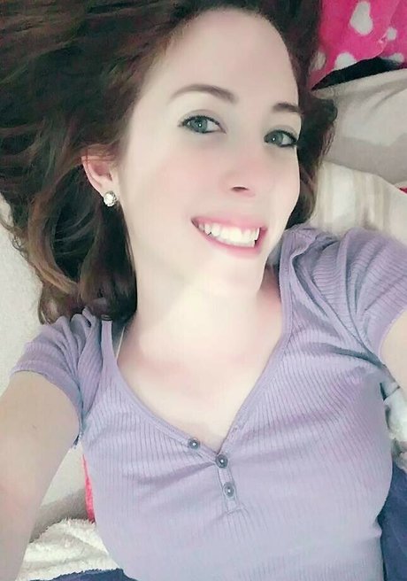 Nagie wyciekłe zdjęcie OnlyFans od Johanna Mun