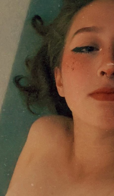 Nagie wyciekłe zdjęcie OnlyFans od Tsuki Chan