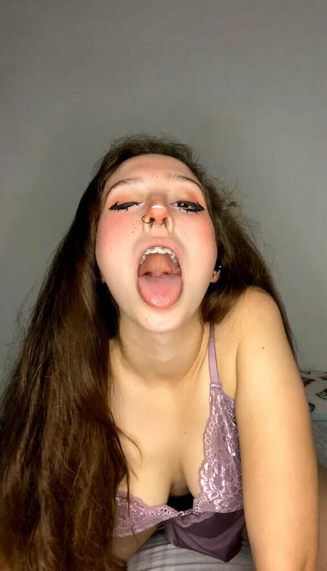 Nagie wyciekłe zdjęcie OnlyFans od Tsuki Chan