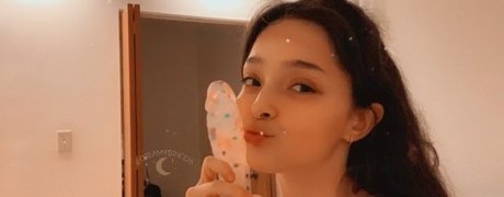 Nagie wyciekłe zdjęcie OnlyFans od Dreamiprincess