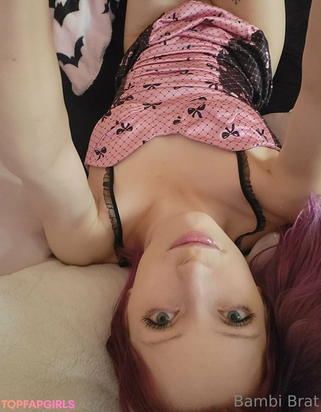 Nagie wyciekłe zdjęcie OnlyFans od Littlelostdoe #107 Nagie wyciekłe zdjęcie OnlyFans od Littlelostdoe #107