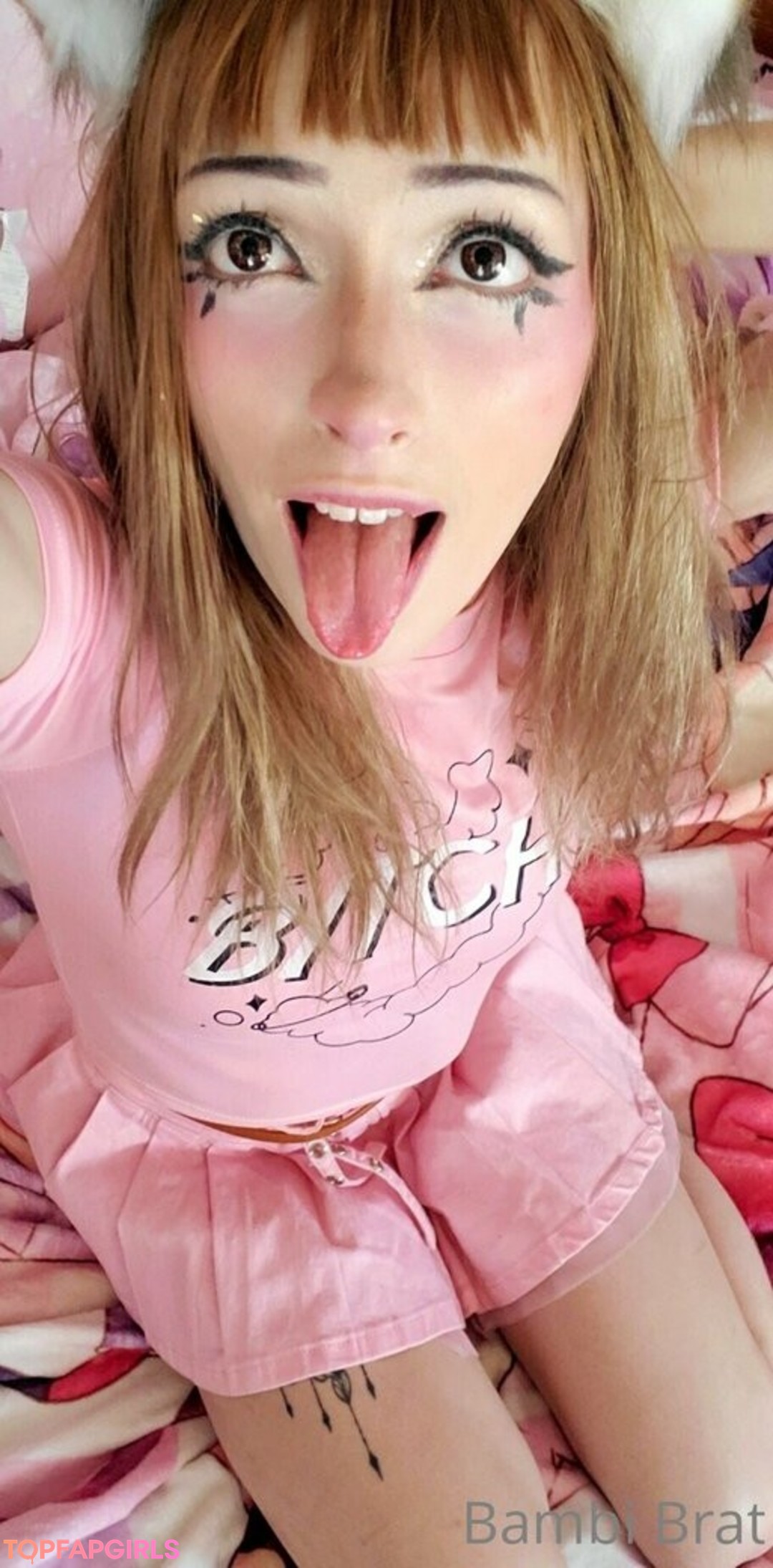 Nagie wyciekłe zdjęcie OnlyFans od Littlelostdoe #56 Nagie wyciekłe zdjęcie OnlyFans od Littlelostdoe #56