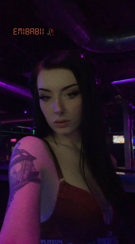 Nagie wyciekłe zdjęcie OnlyFans od Butanebunni