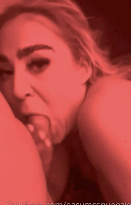 Nagie wyciekłe zdjęcie OnlyFans od Emily Mccarthy