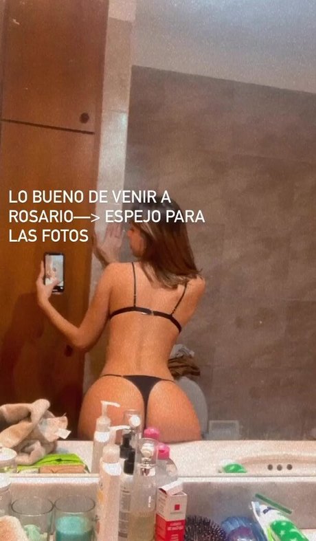 Agus Digri