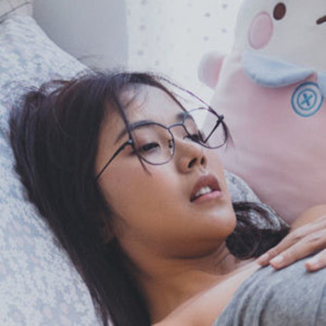 Nagie wyciekłe zdjęcie OnlyFans od Panidsara Nakha