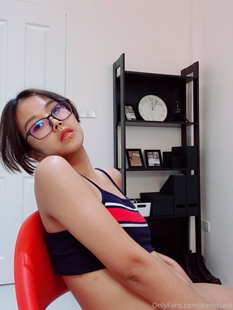 Panidsara Nakha