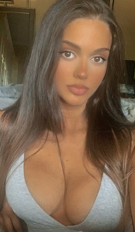 Alexandra Malliaras