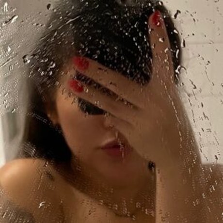 Nagie wyciekłe zdjęcie OnlyFans od Julieta Baldon