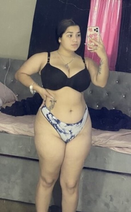Nayeli