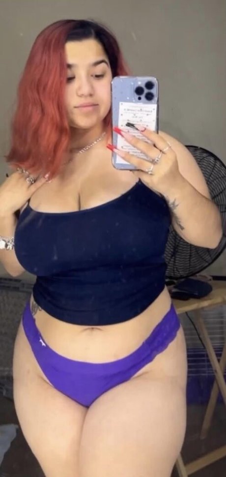 Nayeli