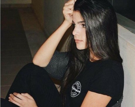 Nagie wyciekłe zdjęcie OnlyFans od Xrusavidia