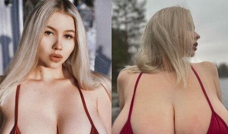 Pasha Pozdniakova