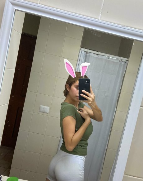Pgblonde