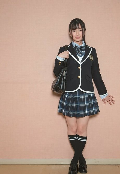 Kawakita Meisa