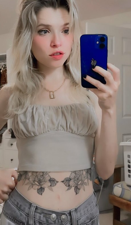 Nagie wyciekłe zdjęcie OnlyFans od Thejamplan