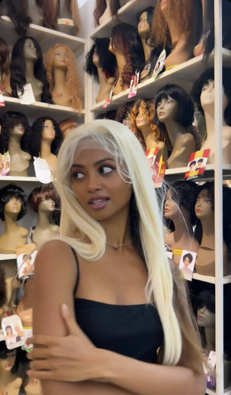 Nagie wyciekłe zdjęcie OnlyFans od Shaun Romy
