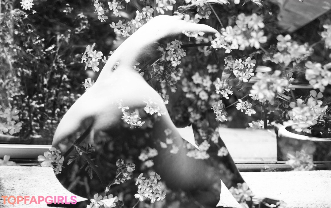 Nagie wyciekłe zdjęcie OnlyFans od Katevmodel #16 Nagie wyciekłe zdjęcie OnlyFans od Katevmodel #16