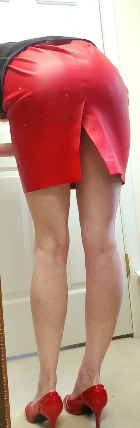 Nagie wyciekłe zdjęcie OnlyFans od Tastytart123