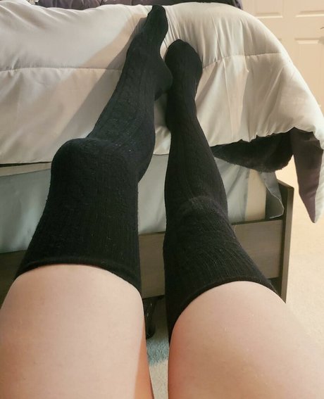 Nagie wyciekłe zdjęcie OnlyFans od Tastytart123