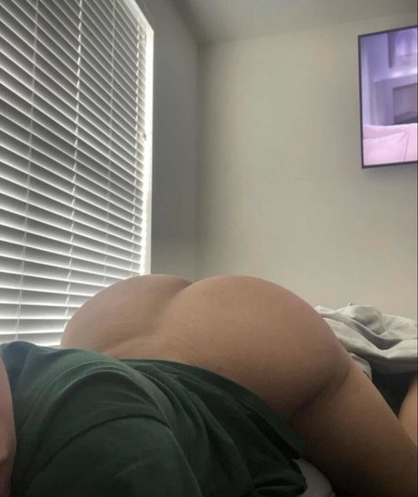 Nagie wyciekłe zdjęcie OnlyFans od Valentinanap