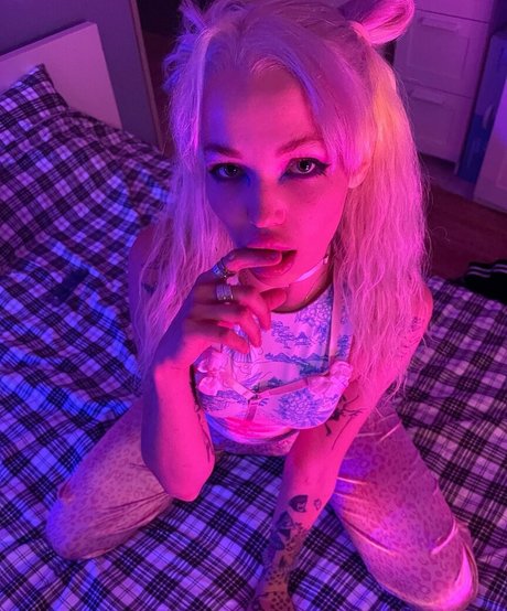 Misscannabisss