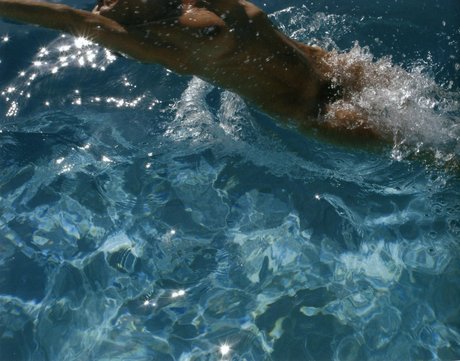 Nagie wyciekłe zdjęcie OnlyFans od Ulrike Folkerts