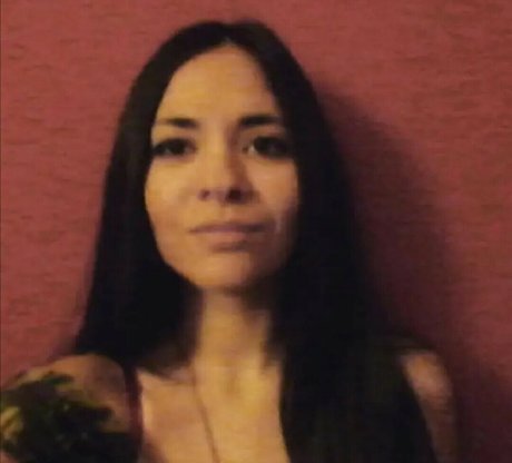 Athina Vraka