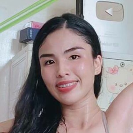 Nagie wyciekłe zdjęcie OnlyFans od Moniica Hija