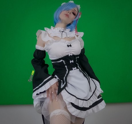 Egilea ASMR