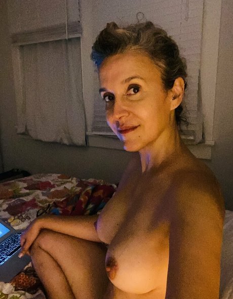 Nagie wyciekłe zdjęcie OnlyFans od Isabella Del Rio