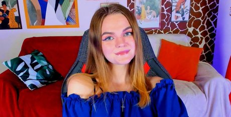 Nagie wyciekłe zdjęcie OnlyFans od Lindawoodsy