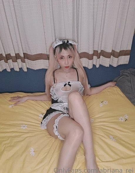 Nagie wyciekłe zdjęcie OnlyFans od Facedwithfate