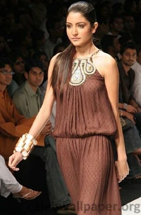 Nagie wyciekłe zdjęcie OnlyFans od Anushka Sharma