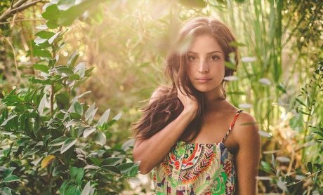 Nagie wyciekłe zdjęcie OnlyFans od Anna Hopkins