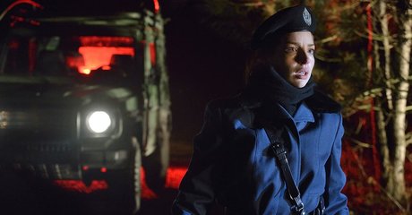 Nagie wyciekłe zdjęcie OnlyFans od Anna Hopkins