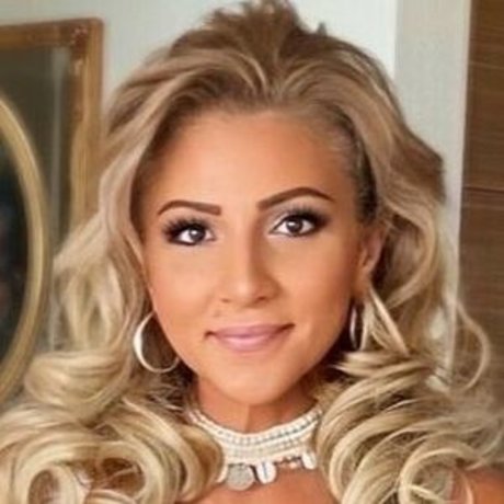 Nagie wyciekłe zdjęcie OnlyFans od Sapphirerose