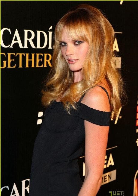 Nagie wyciekłe zdjęcie OnlyFans od Anne Vyalitsyna